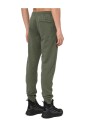 beige-regular-fit-trainingsbroek