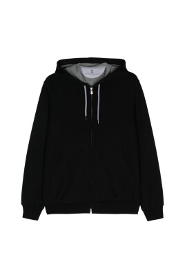 hooded-zip-up-sweatshirt