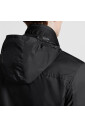 veste-de-champ-deperlante-avec-capuche