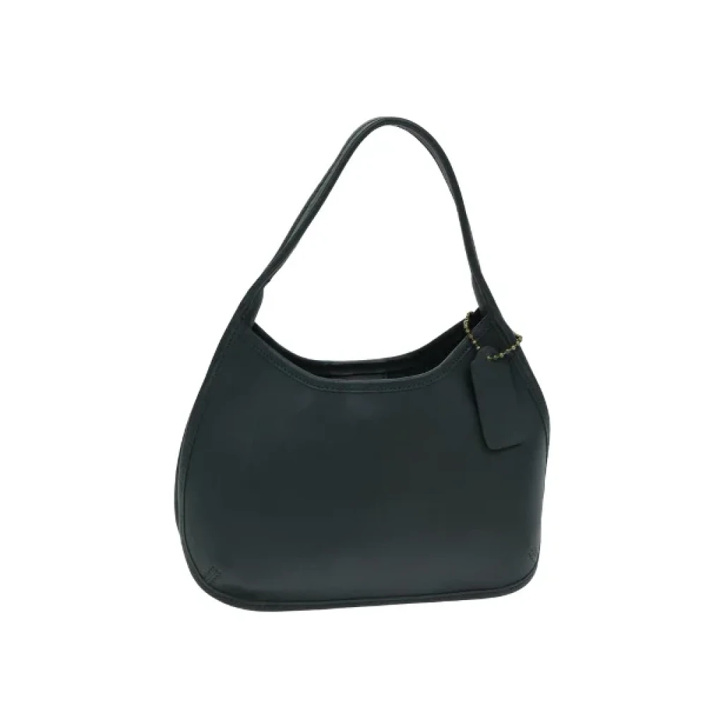 Pre-owned > Pre-owned Bags > Pre-owned Handbags - - Coach Pre-owned - Modalova