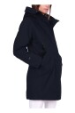 longue-parka-d-hiver-a-capuche