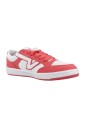 lowland-shortcake-sneakers