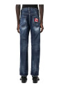 stylish-denim-jeans-pants