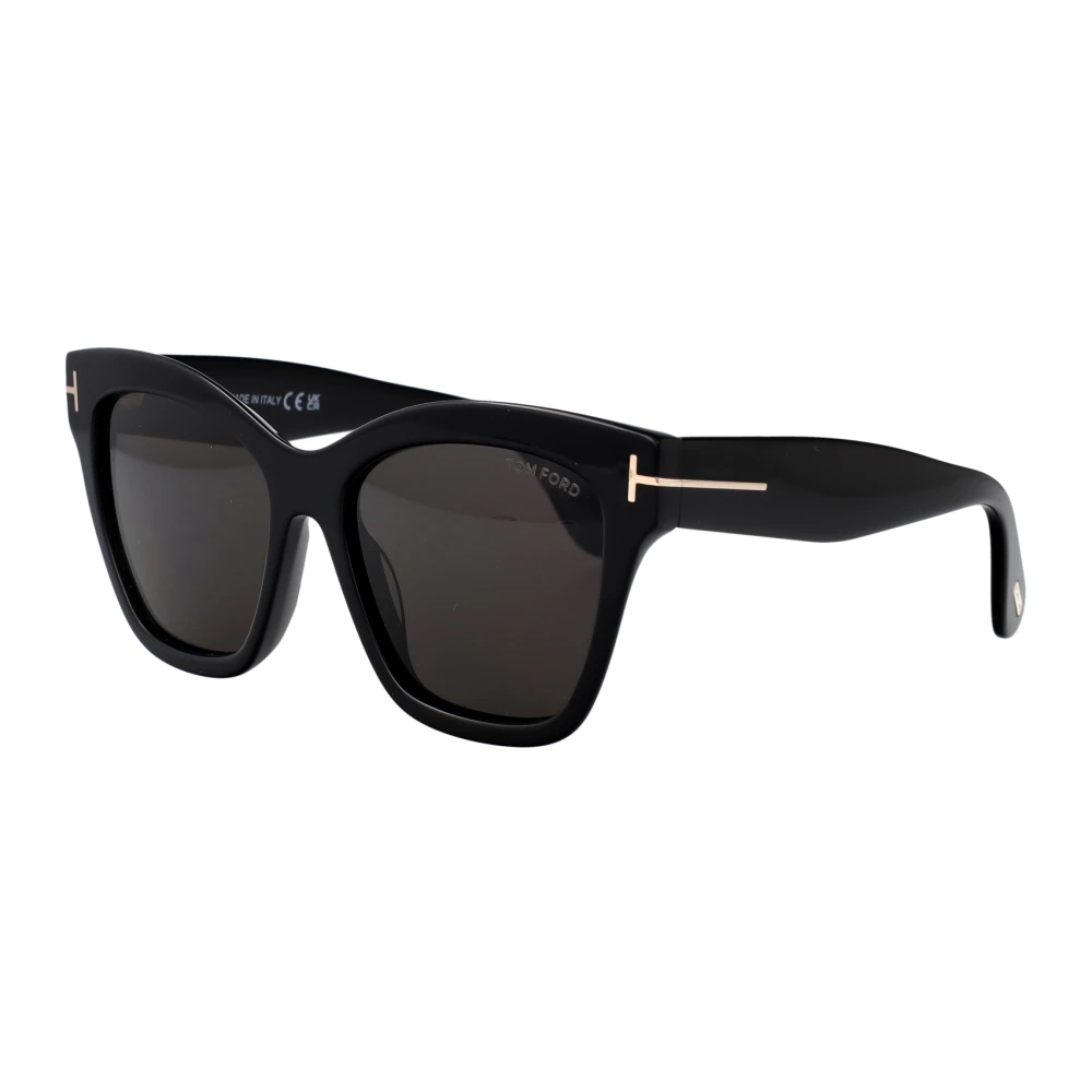 Accessories > Sunglasses - - Tom Ford - Modalova