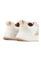 white-sneakers-ecodover-style
