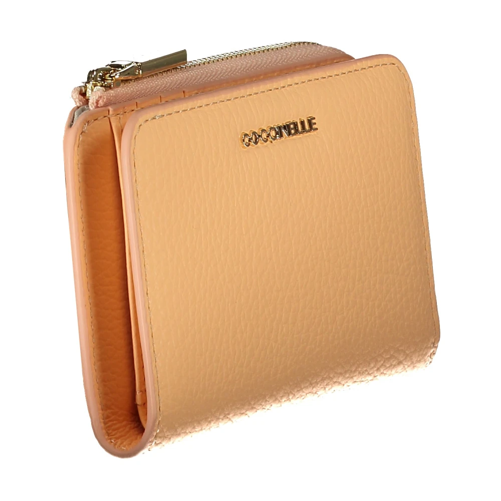 Coccinelle Tassen en Accessoires Orange Dames