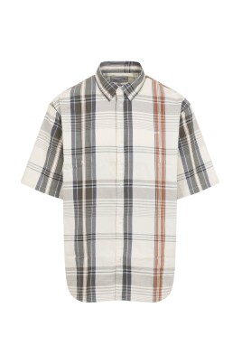 roslin-shirt