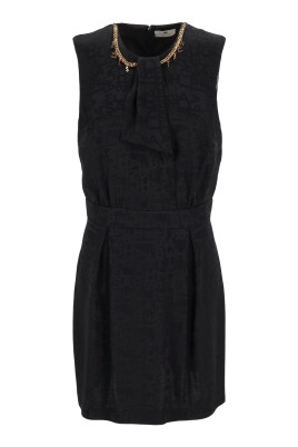 robe-elegante-ab60746e2-en-ivoire