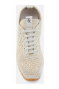 sneakers-d-ete-impeccables
