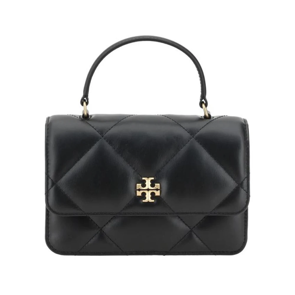 Bags > Handbags - - Tory Burch - Modalova