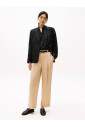 pantalon-chino-decontracte-stretch