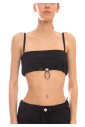 black-technical-cotton-top-womenand-39-s