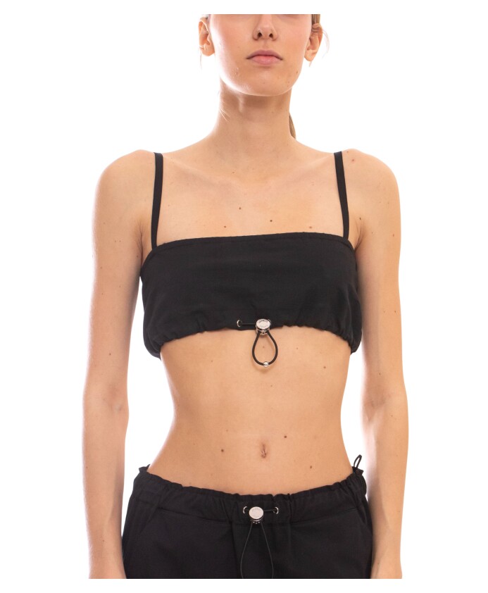 black-technical-cotton-top-womenand-39-s