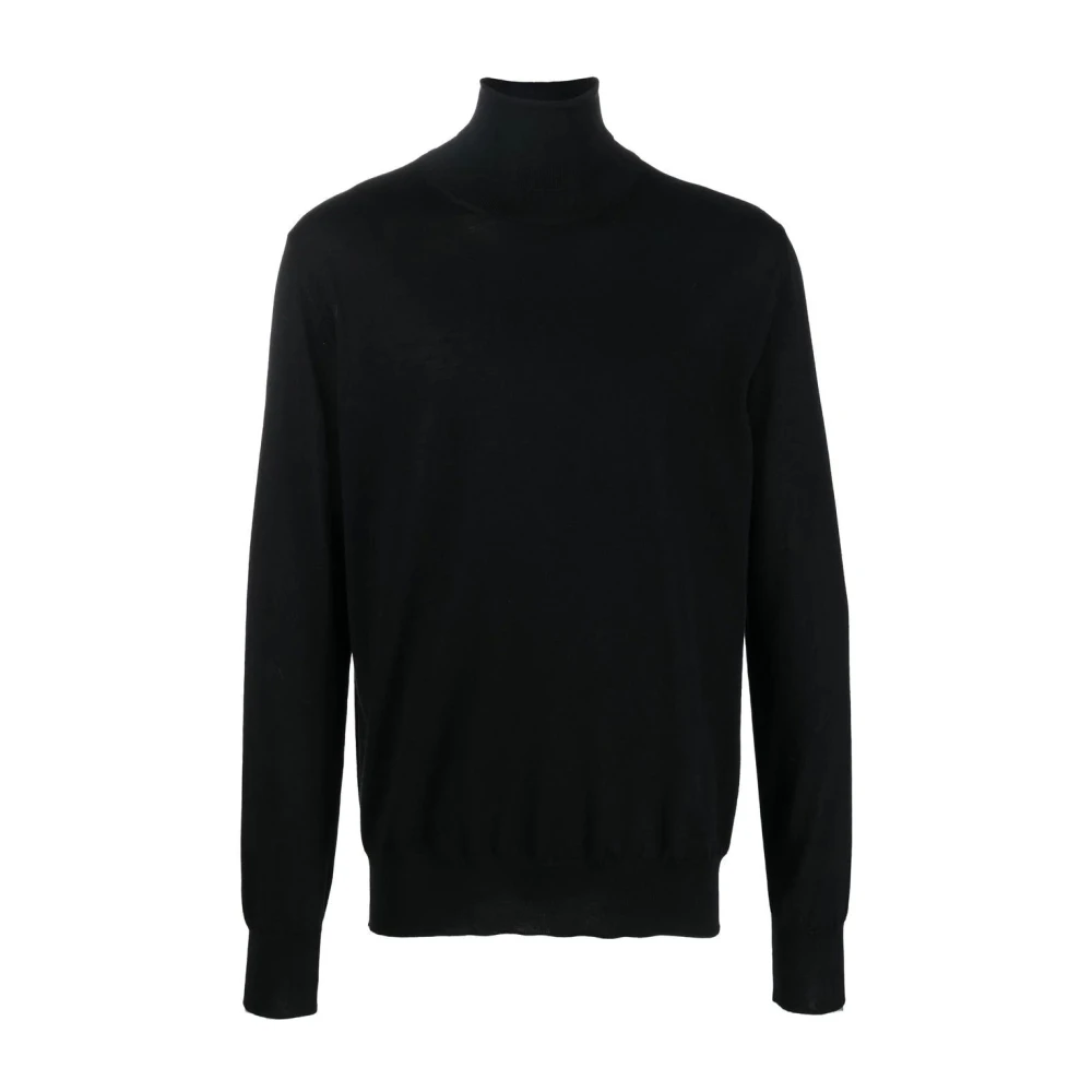 Knitwear > Turtlenecks - - Jil Sander - Modalova