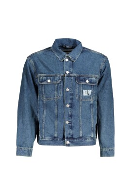 denim-classic-jacket