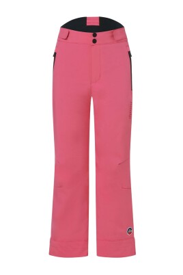 pantalon-atlas
