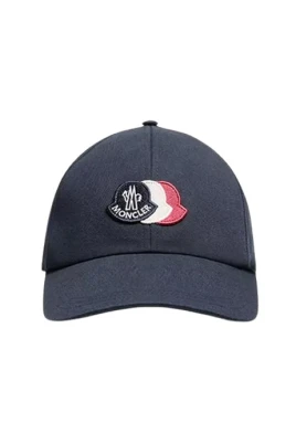 Pre-owned Baseball Cap