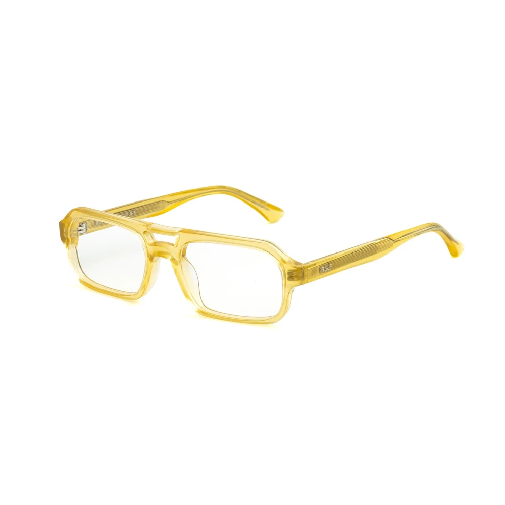 Accessories > Glasses - - Retrosuperfuture - Modalova