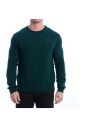 pull-classique-en-laine-a-col-rond