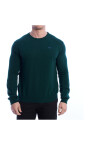 pull-classique-en-laine-a-col-rond