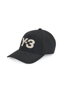 KW9698 Logokeps