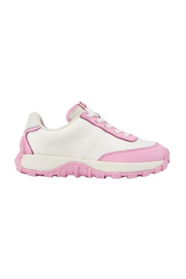 white-kids-sneakers-for-everyday-wear