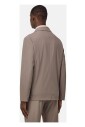b-tech-stretch-nylon-jas