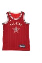 nba-all-star-game-tank-top