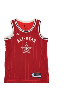 nba-all-star-game-tank-top
