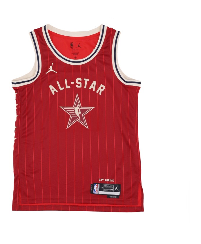 nba-all-star-game-tank-top