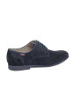 chaussures-a-lacets-classiques