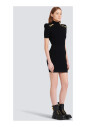 robe-courte-en-maille