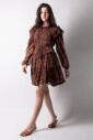 short-dresses