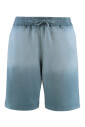 supima-cotton-bermuda-shorts