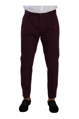purple-cotton-tapered-chinos-dress-pants