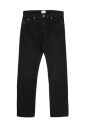 straight-jeans