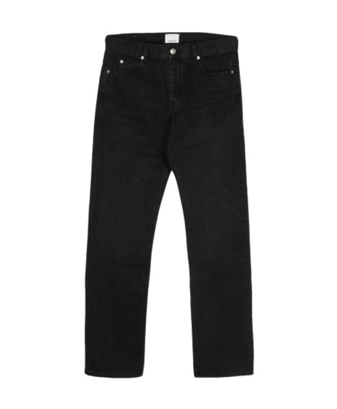 straight-jeans