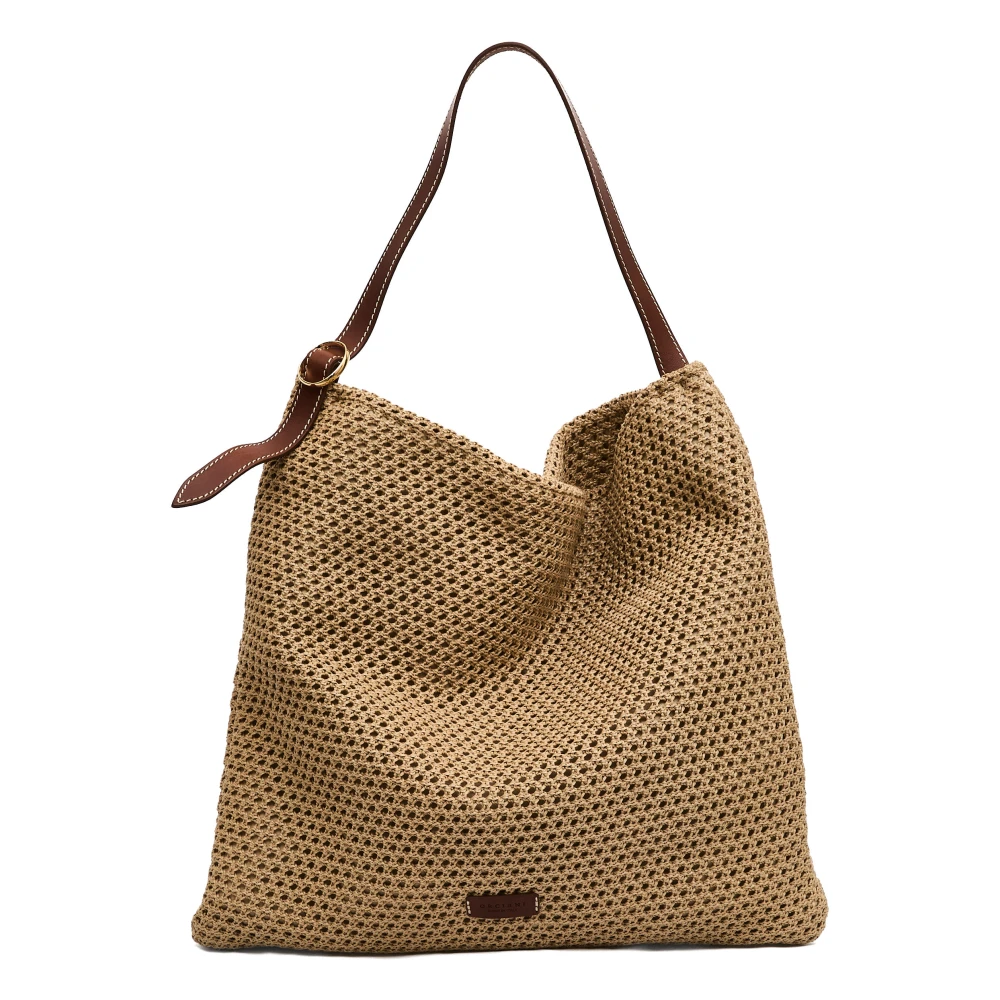 Bags > Shoulder Bags - - Orciani - Modalova