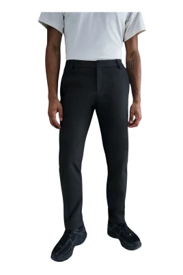 24.7 PerfectStretch Dri-FIT Slim Chino Byxor