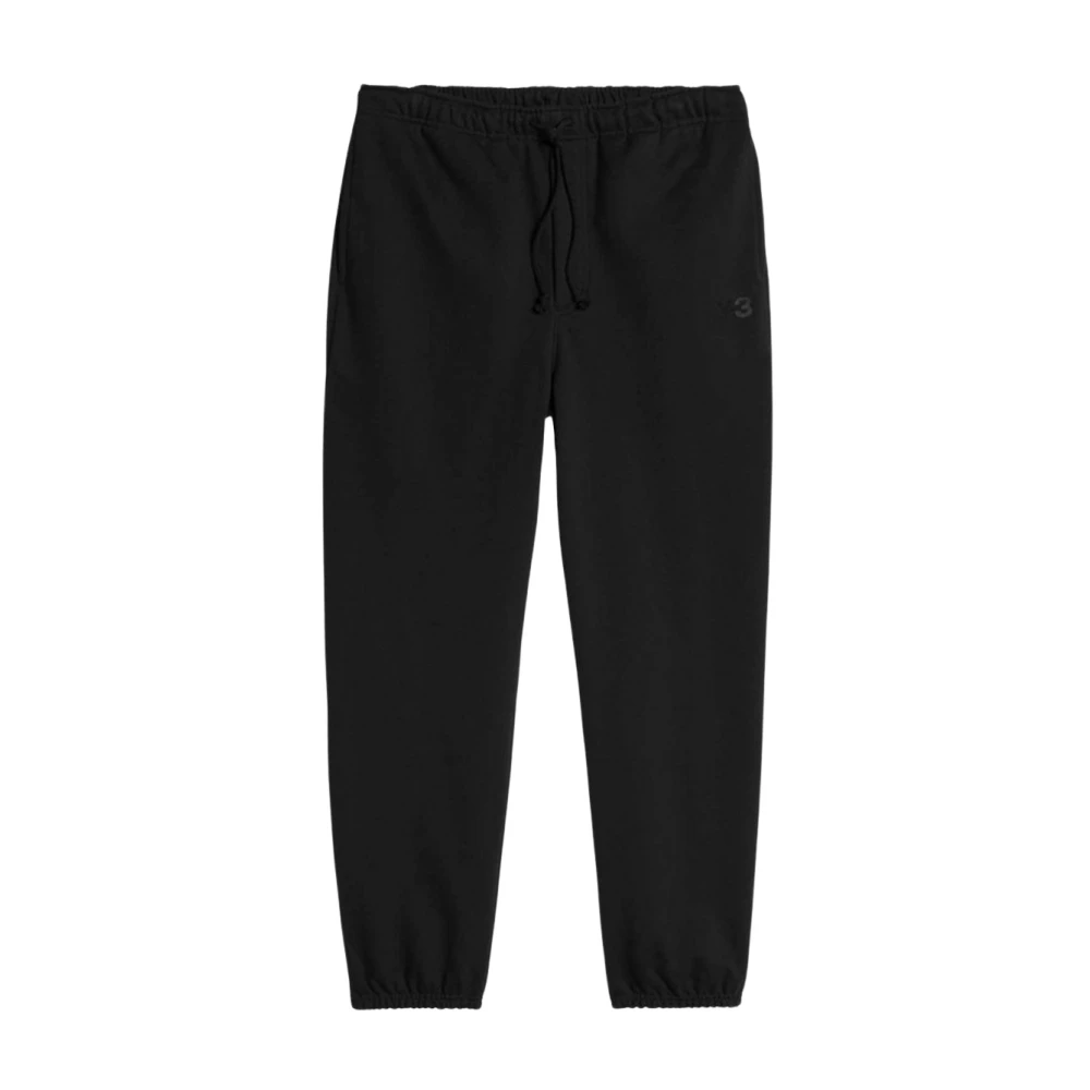 Trousers > Sweatpants - - Y-3 - Modalova