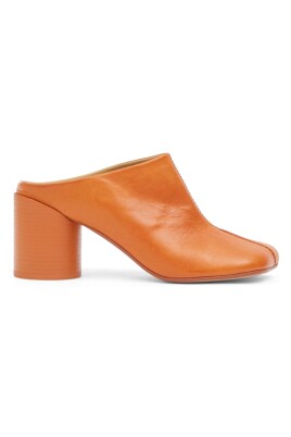 stylish-footwear-collection-for-you