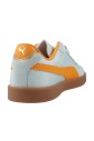 club-ii-era-junior-sneakers