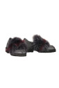 mocassins-en-cuir-avec-patch-en-fourrure