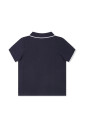 blue-polo-shirt-with-short-sleeves