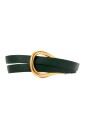 stylish-leather-belt