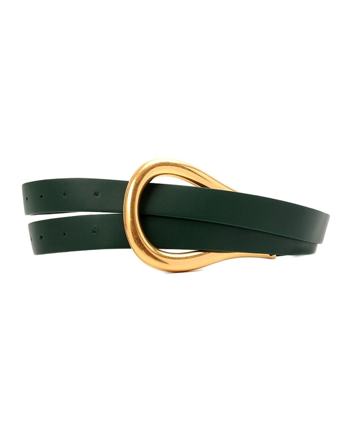 stylish-leather-belt
