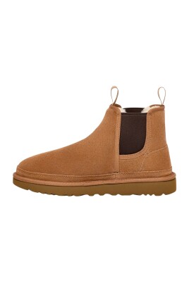 bottes-chelsea-neumel-en-daim