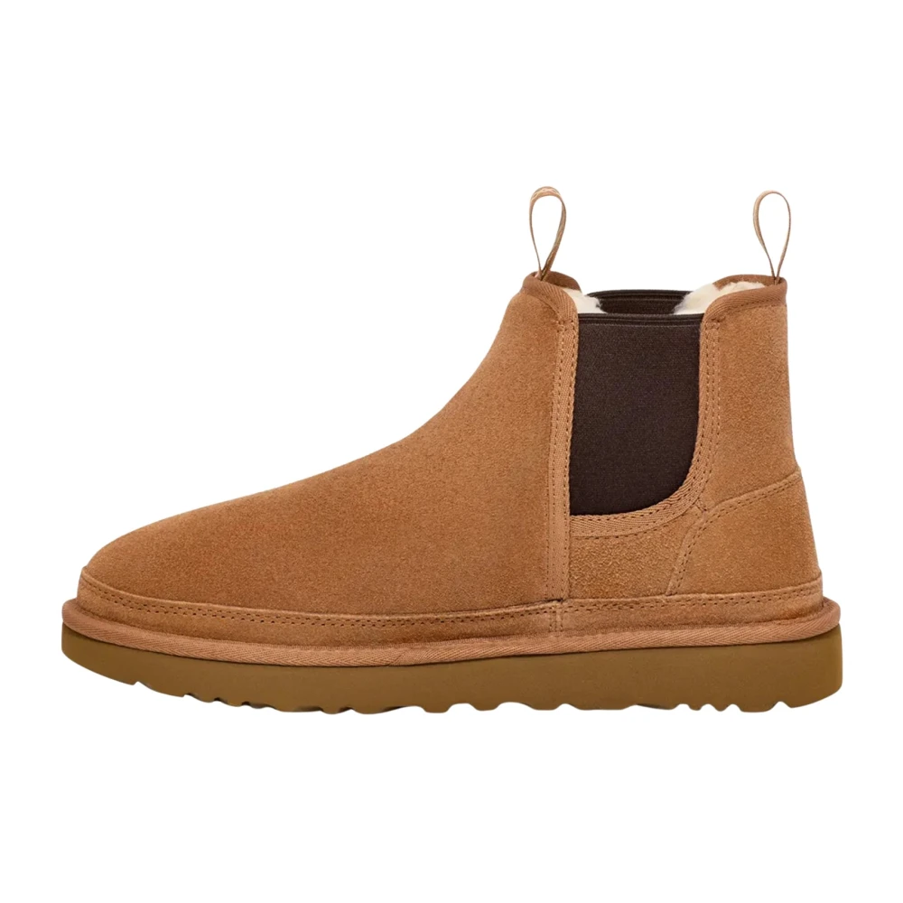 Shoes > Boots > Winter Boots - - UGG - Modalova