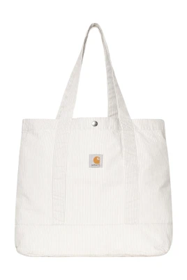 Mercer Tote Bag
