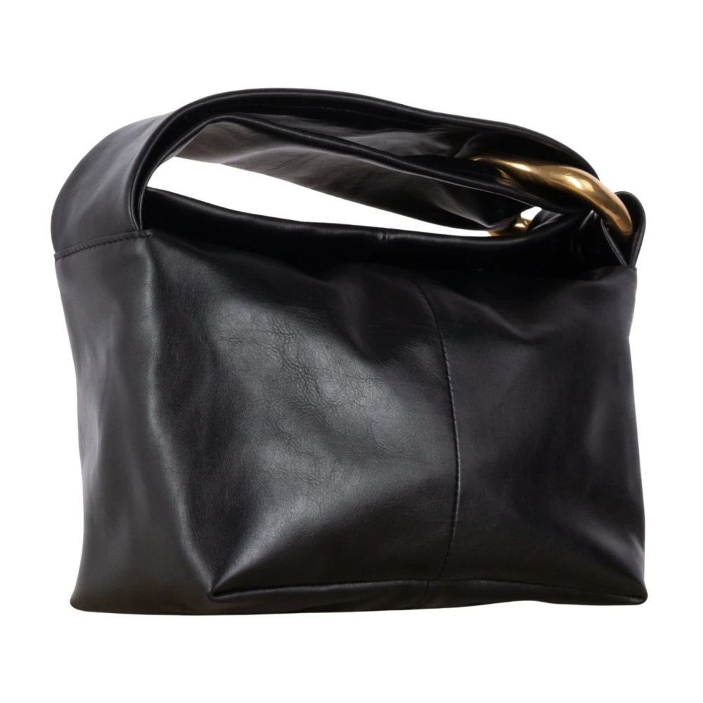 Bags > Handbags - - Jil Sander - Modalova